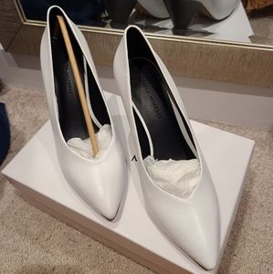 Rebecca minkoff zuria pump